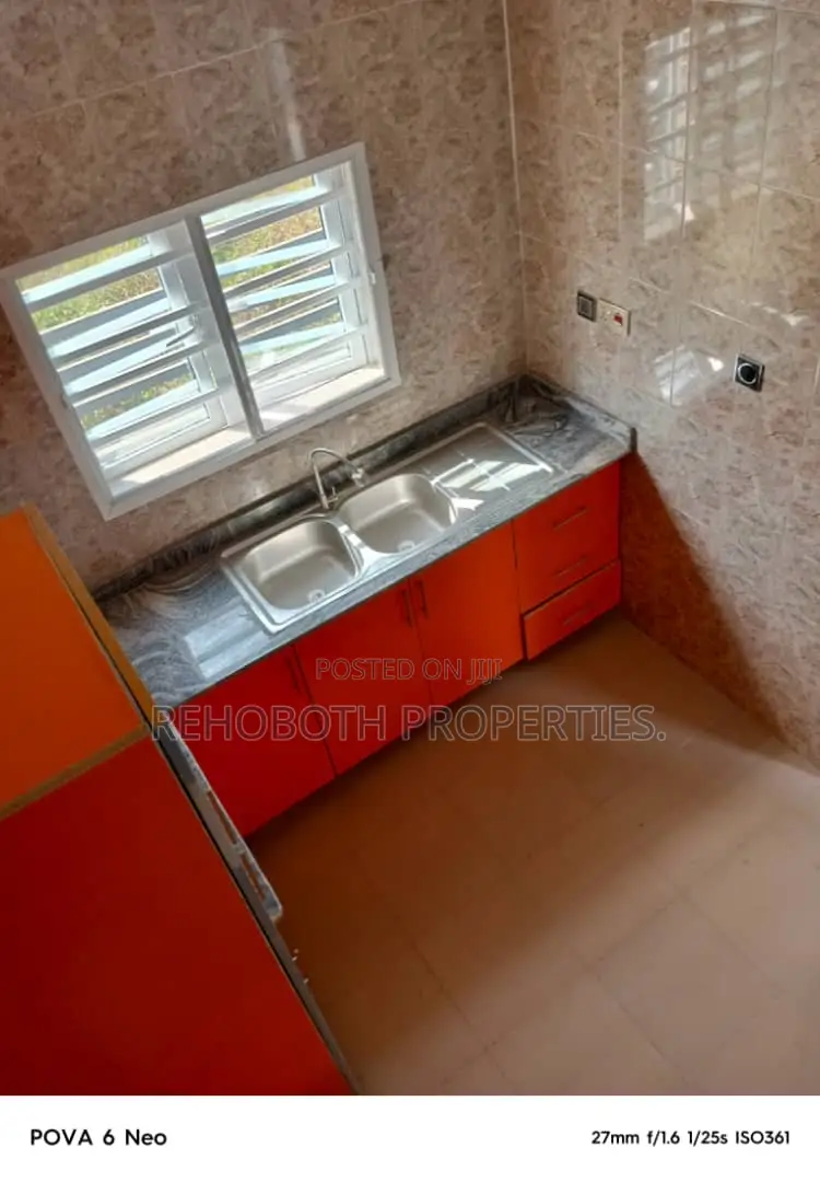 Furnished 2bdrm Duplex in Orita Merin Elebu, Akala Express for rent
