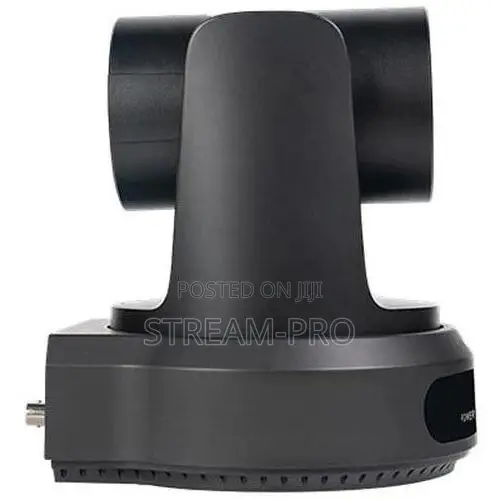 Tenveo Ai Auto-tracking 1080p Sdi/Hdmi/Usb/Ndi Camera With 30x Optical