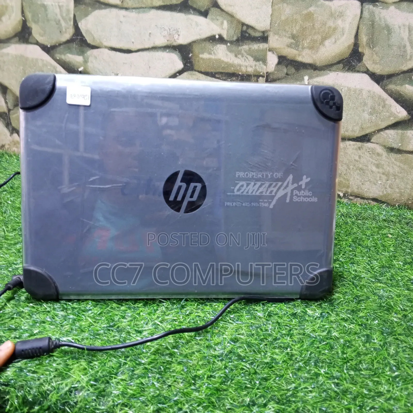 Laptop HP Stream 11 Pro G4 EE 4GB Intel Celeron SSD 128GB