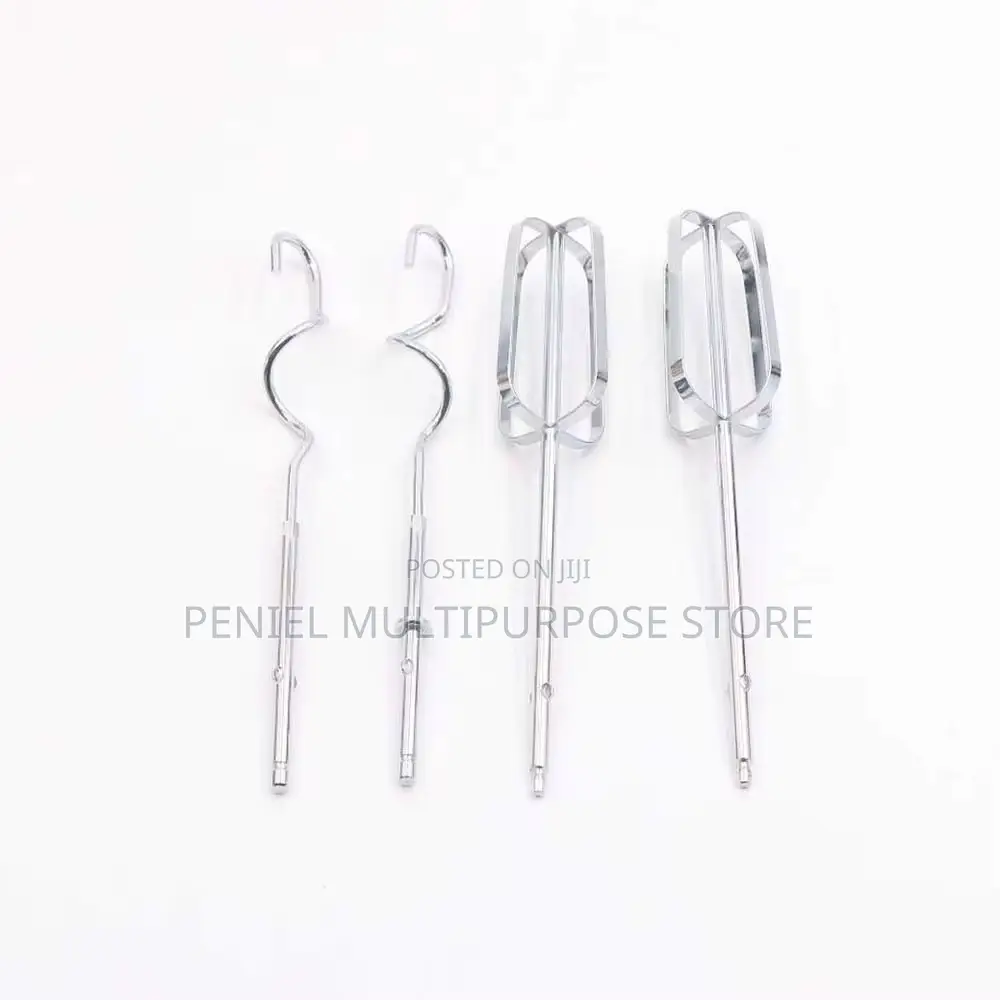 Akane Hand Mixer