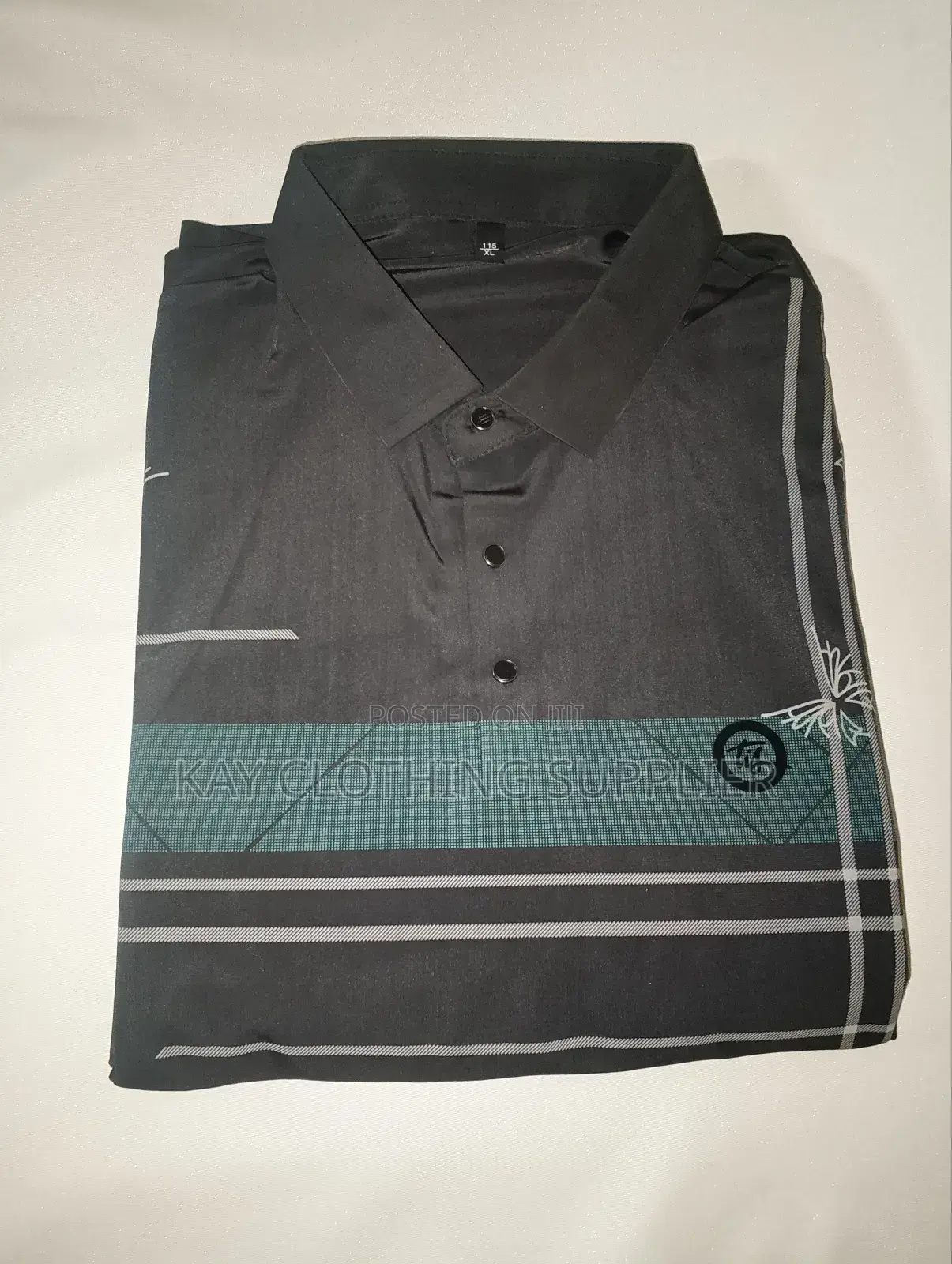 Quality Polo | Collar Neck Tshirt | Men's Shirt