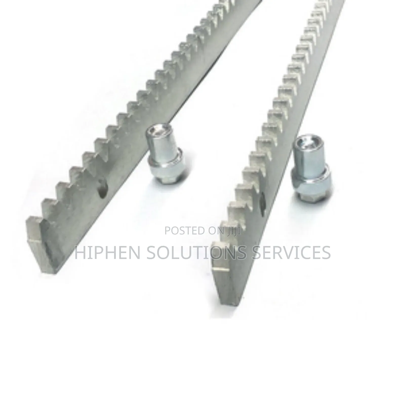 1 Meter Gear Rack Wholesale In Nigeria