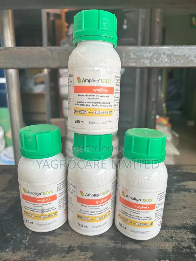 Ampligo-150zc-Insecticide
