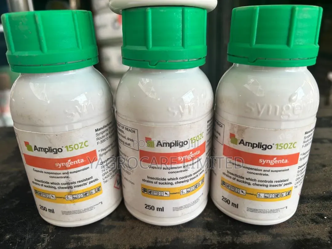 Ampligo-150zc-Insecticide