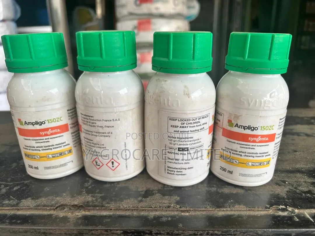 Ampligo-150zc-Insecticide