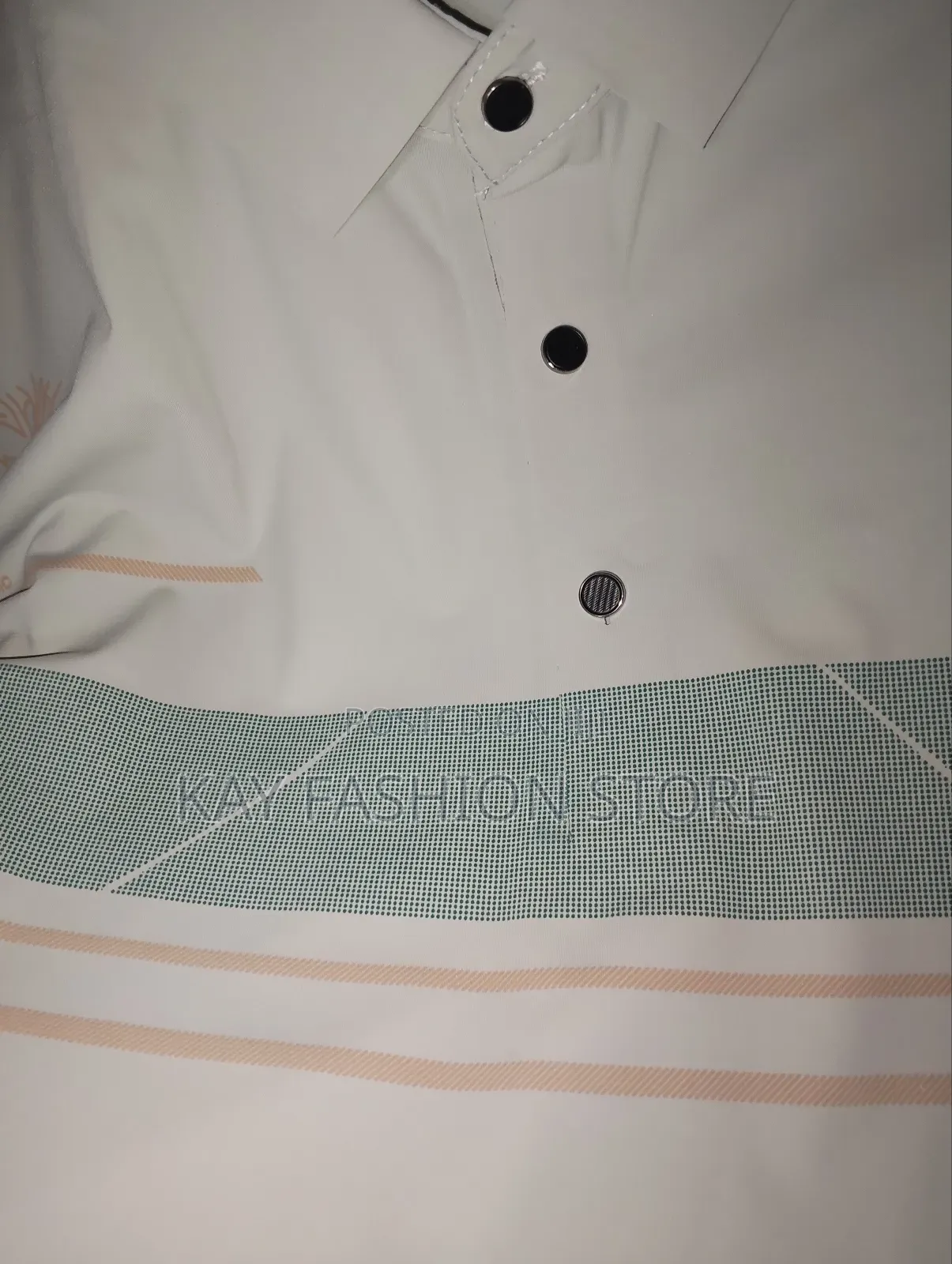 Quality Shirt