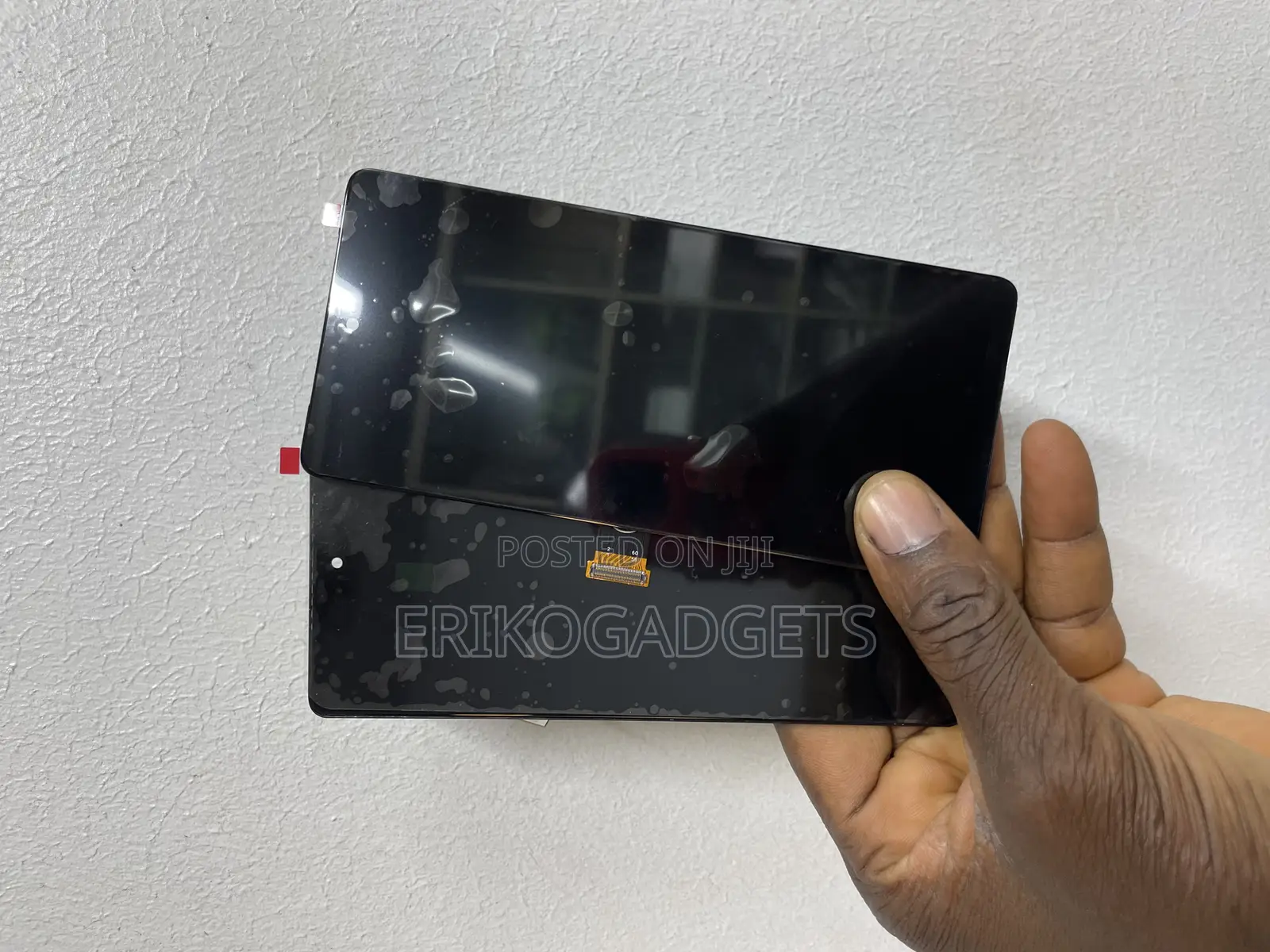 Google Pixel 7, 7a Original Oled Screen