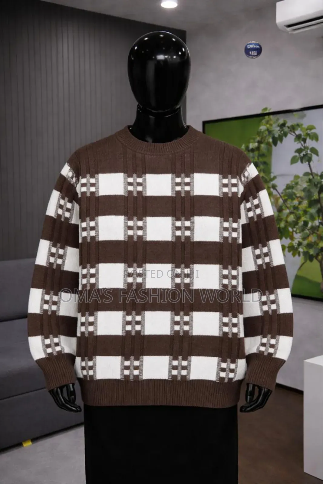 Stay Warm, Stay Stylish — Grab Your High-Quality Sweat Top Today