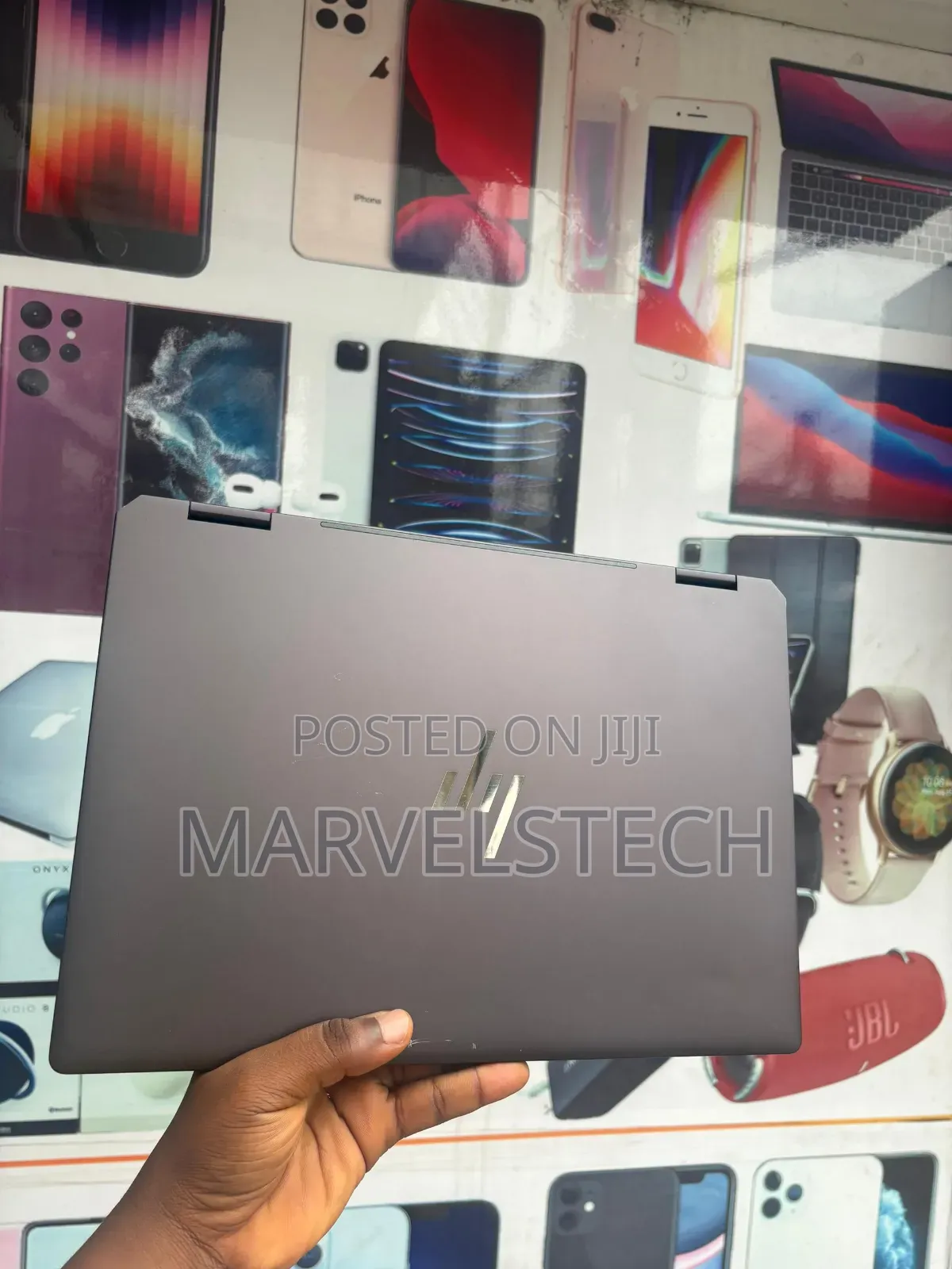 Laptop HP Spectre 14 32GB Intel Core Ultra 7 SSD 2T