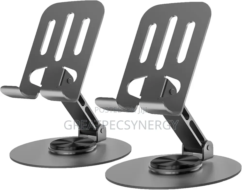 Mobile Phone/Pad Holder