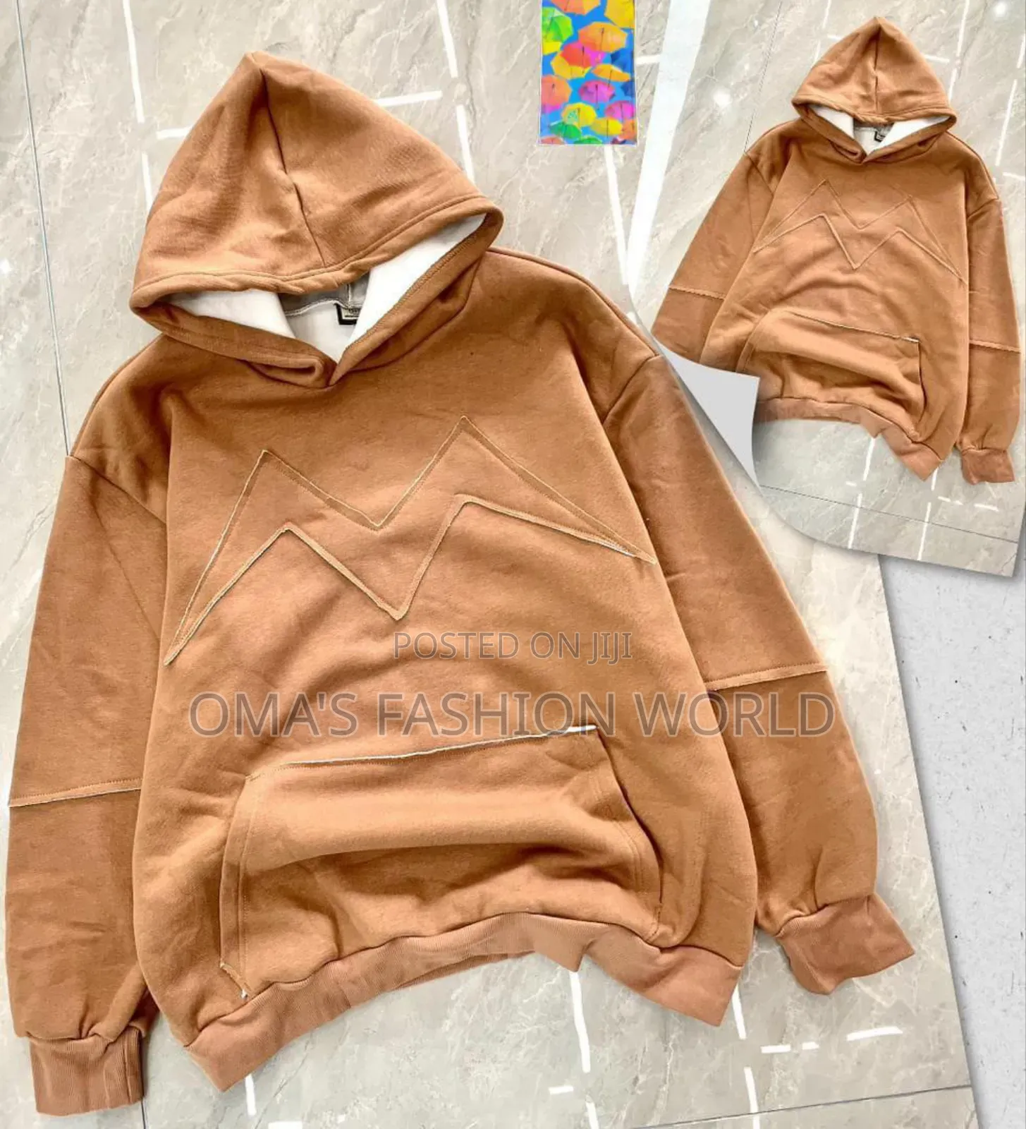 Soft, Stylish, and Durable — Grab Your Hoodie Now.