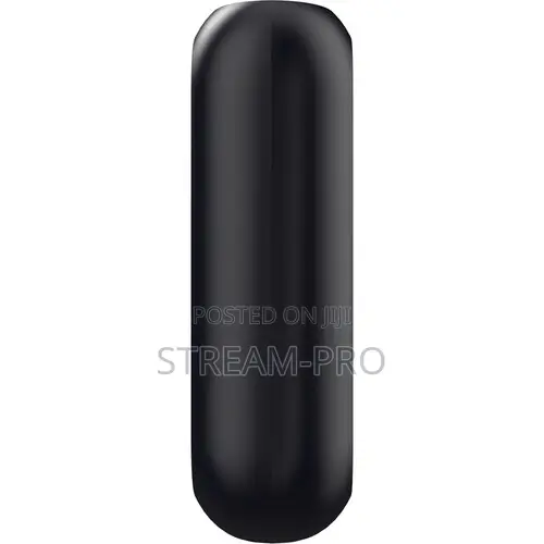 Hollyland Lark A1 Clip-on Wireless Microphone Transmitter (2.4 Ghz)