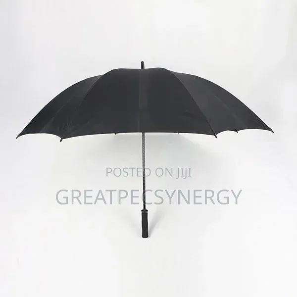 60 Inches Big Umbrella