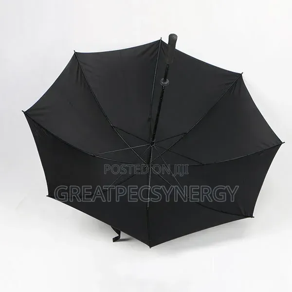 60 Inches Big Umbrella