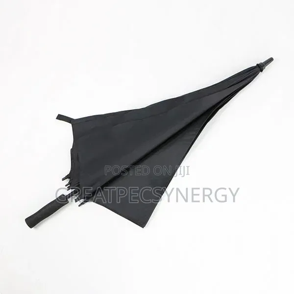 60 Inches Big Umbrella