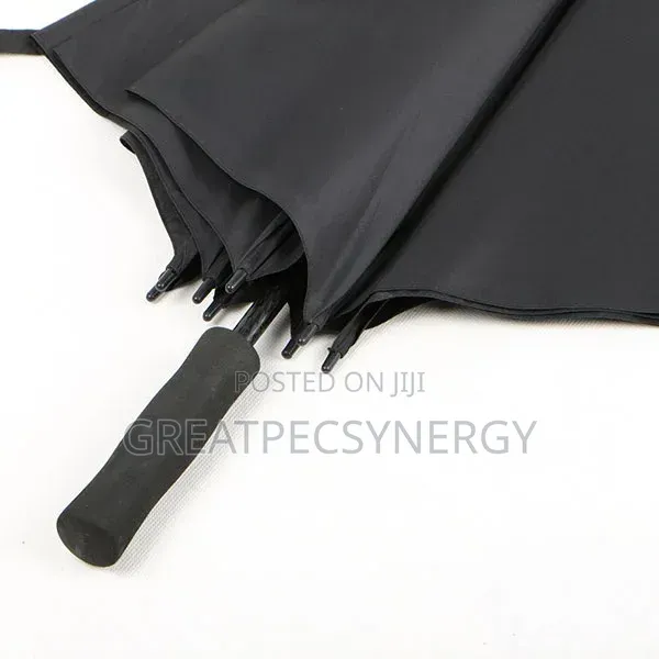 60 Inches Big Umbrella
