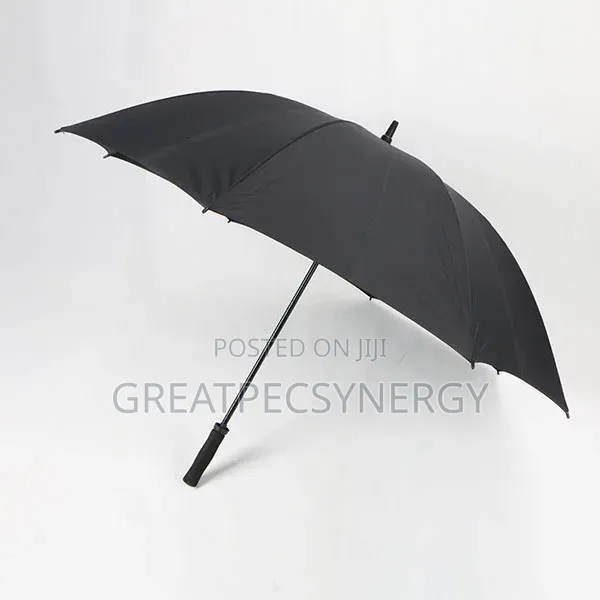 60 Inches Big Umbrella