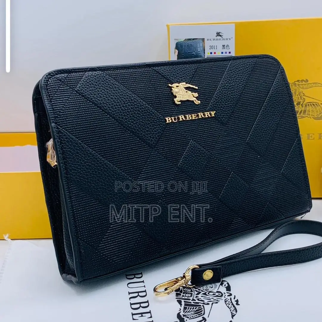 High Quality Armpit Purses