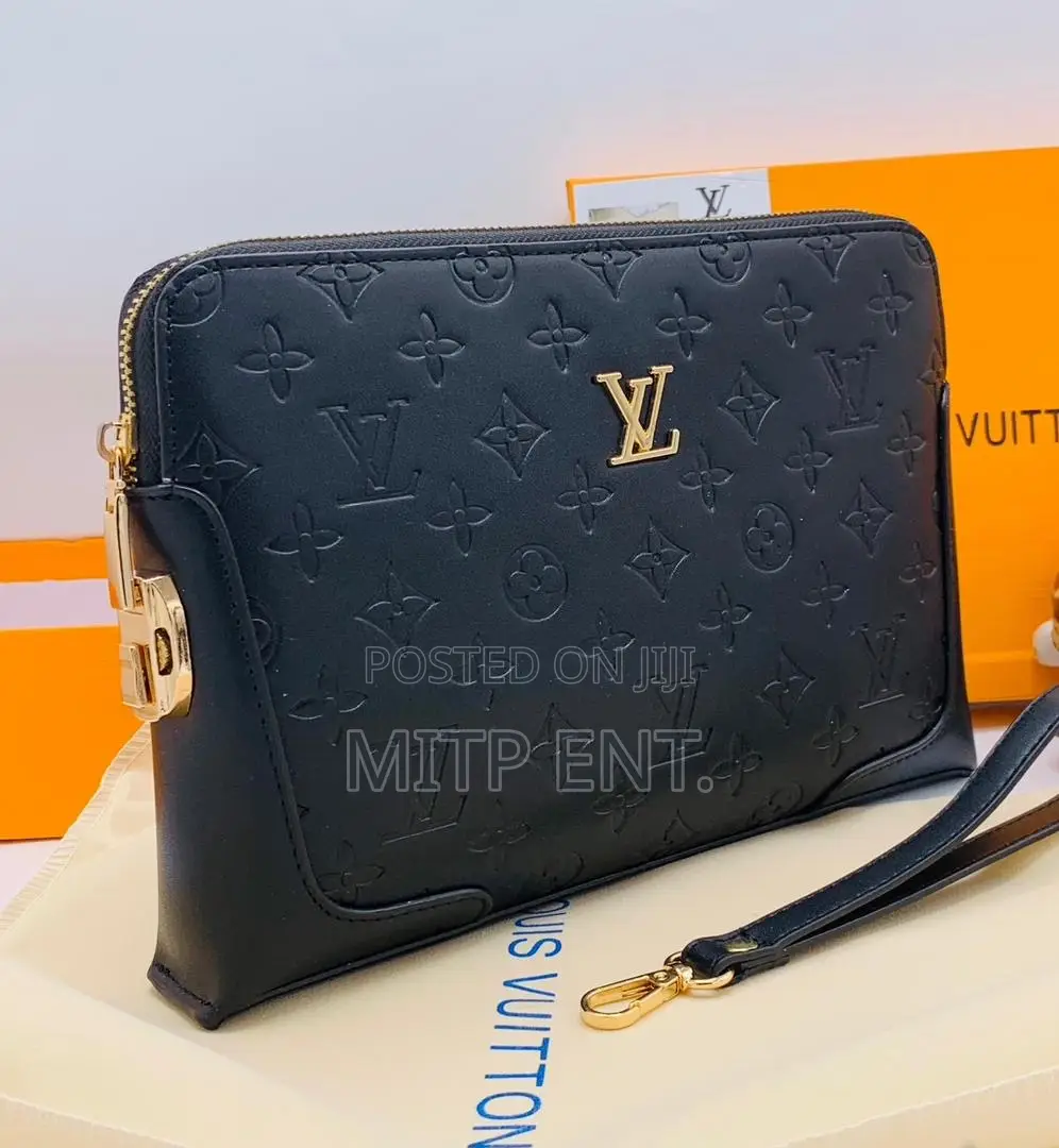 High Quality Armpit Purses