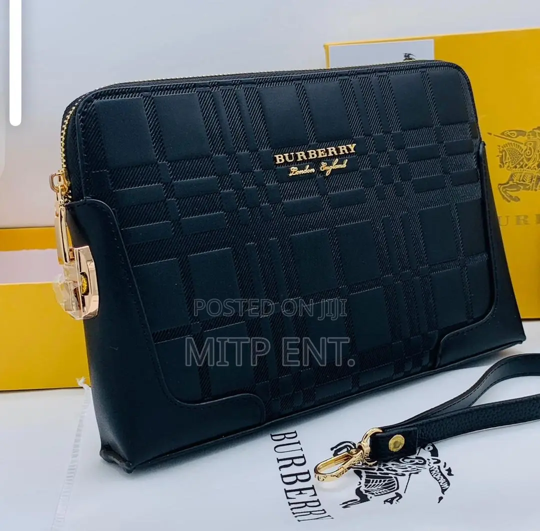 High Quality Armpit Purses