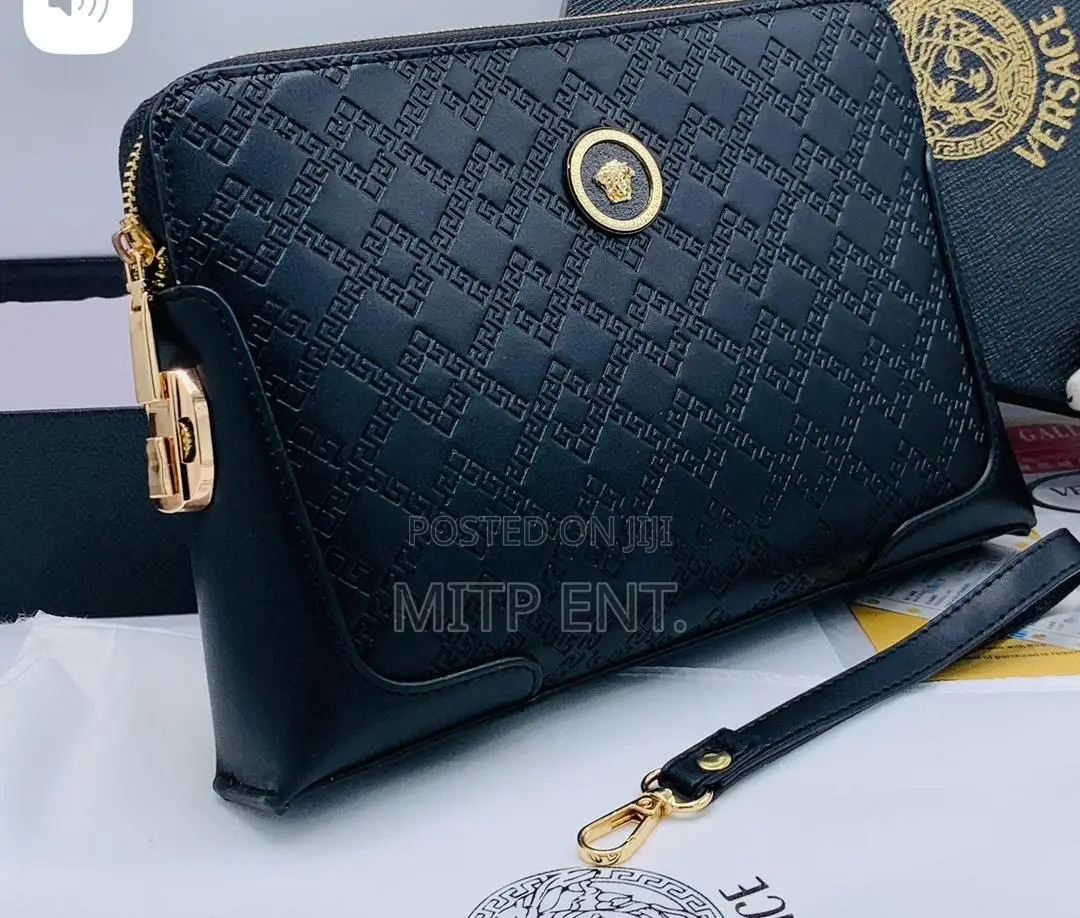 High Quality Armpit Purses