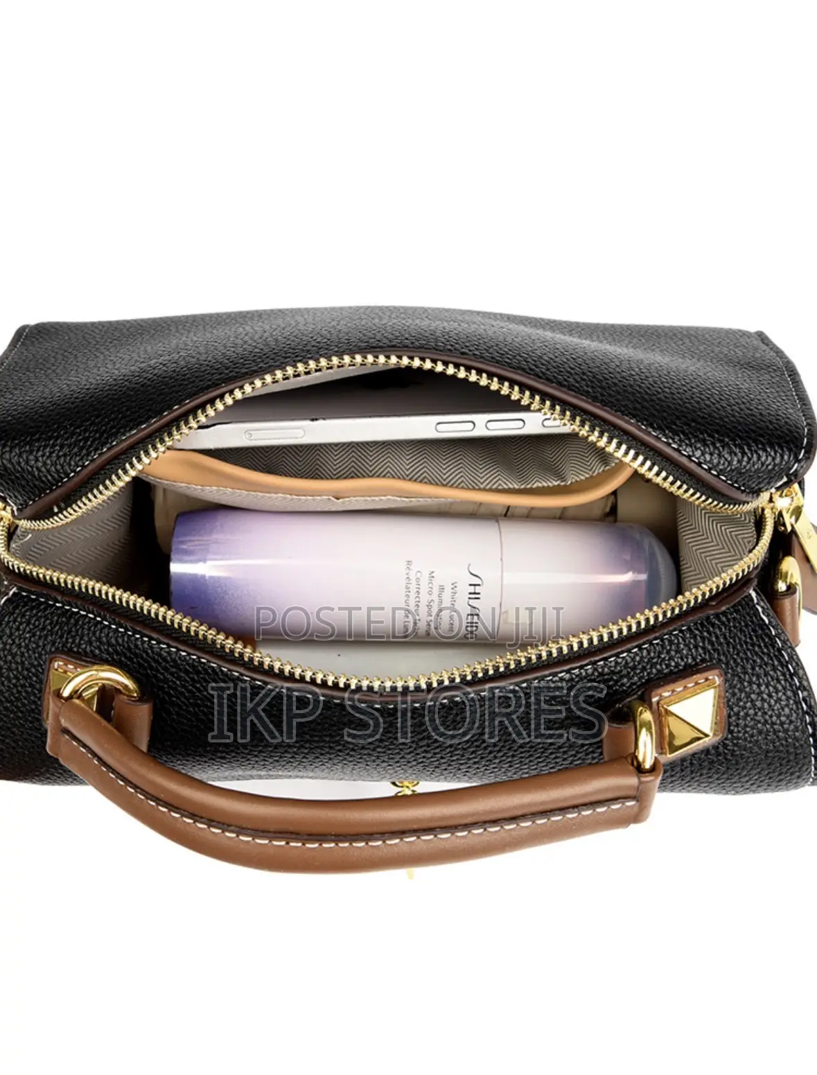 Cross Body Bag for Women