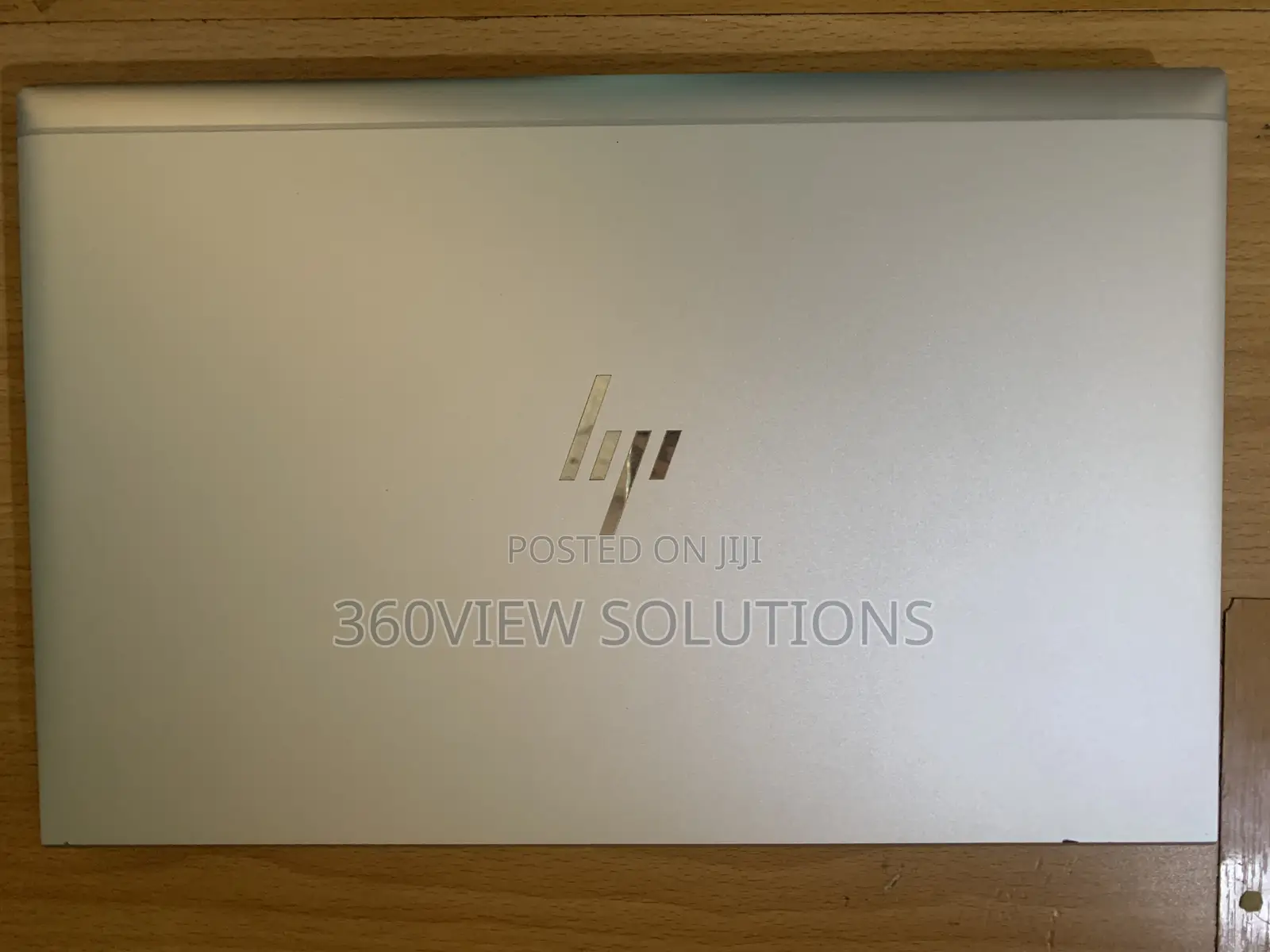 Laptop HP EliteBook 850 G8 8GB Intel Core i7 SSD 256GB