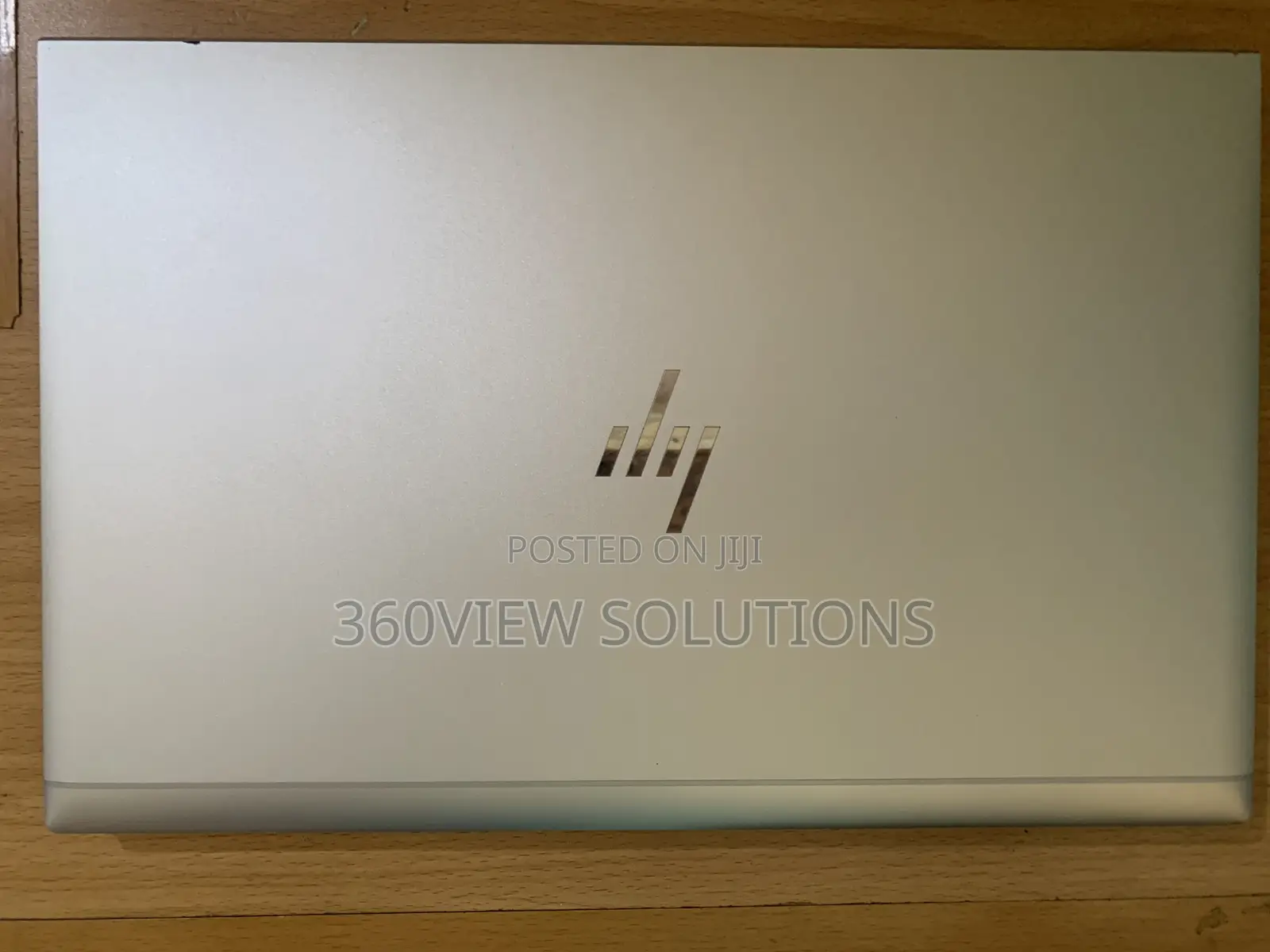 Laptop HP EliteBook 850 G8 8GB Intel Core i7 SSD 256GB