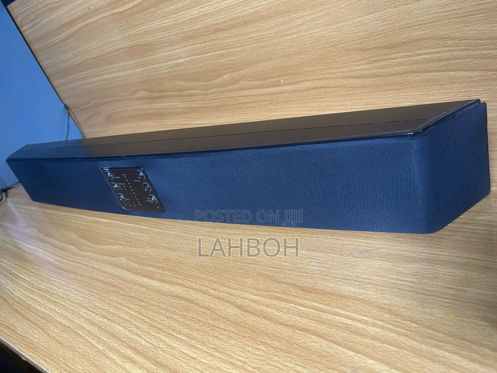 Roth Sound Bar