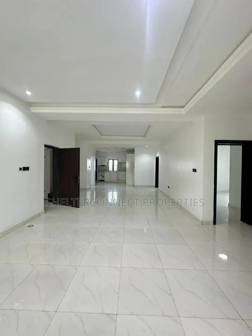 2bdrm Apartment in Ikate for sale