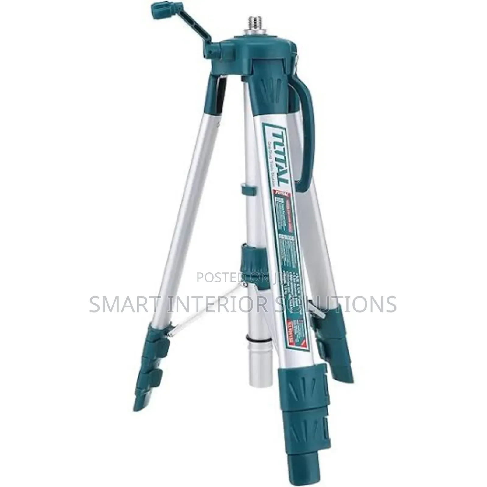 Total Laser Tripod (Tllt01152)
