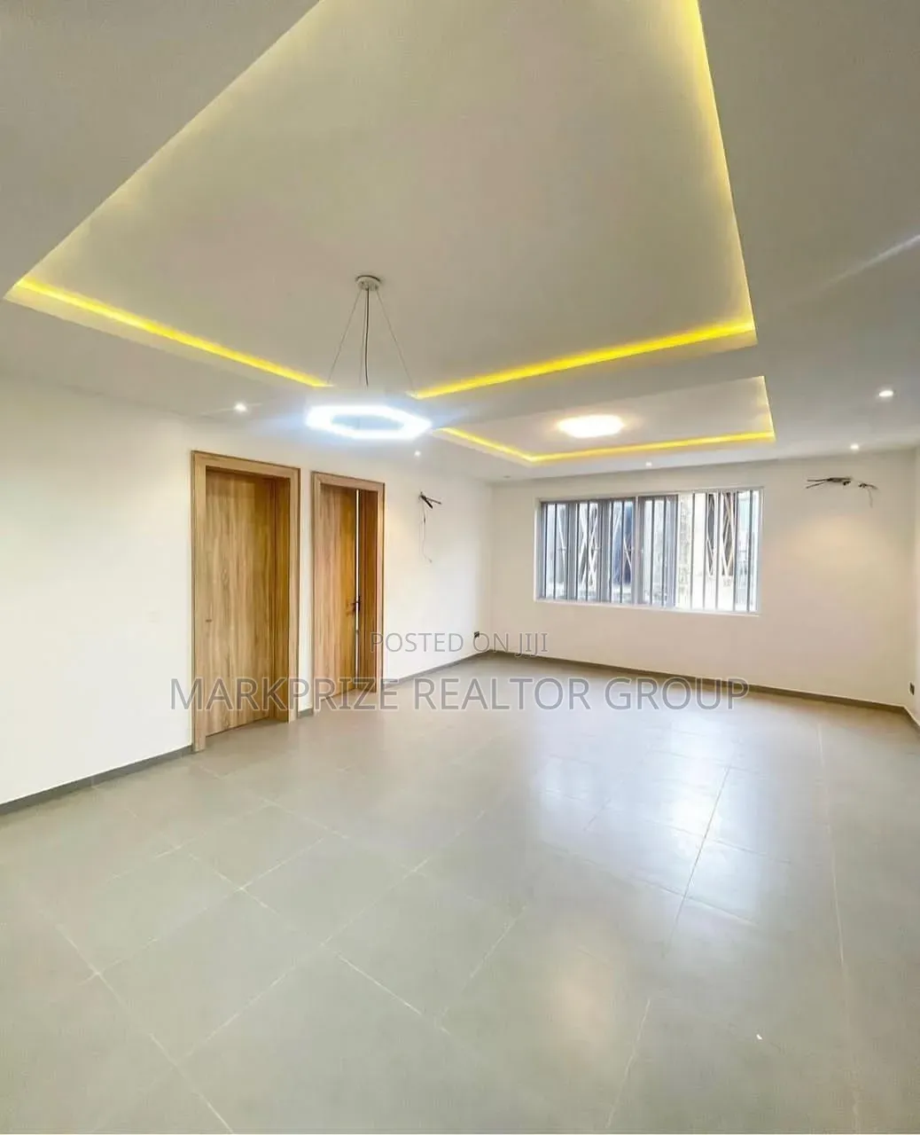2bdrm Apartment in Ikate Lekki Lagos for sale