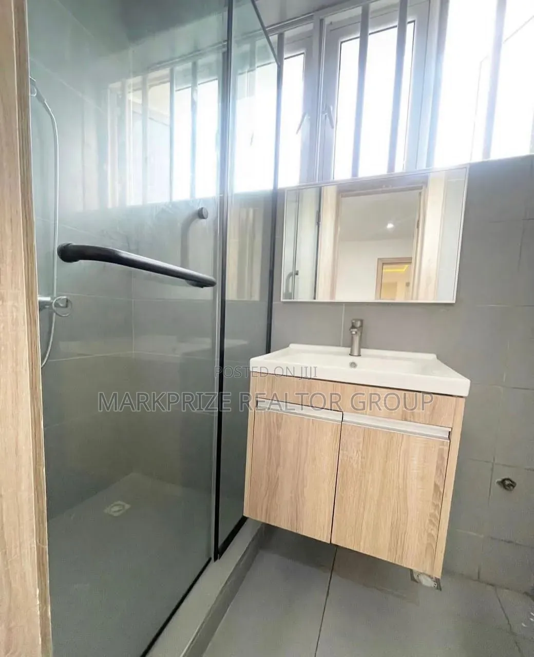 2bdrm Apartment in Ikate Lekki Lagos for sale