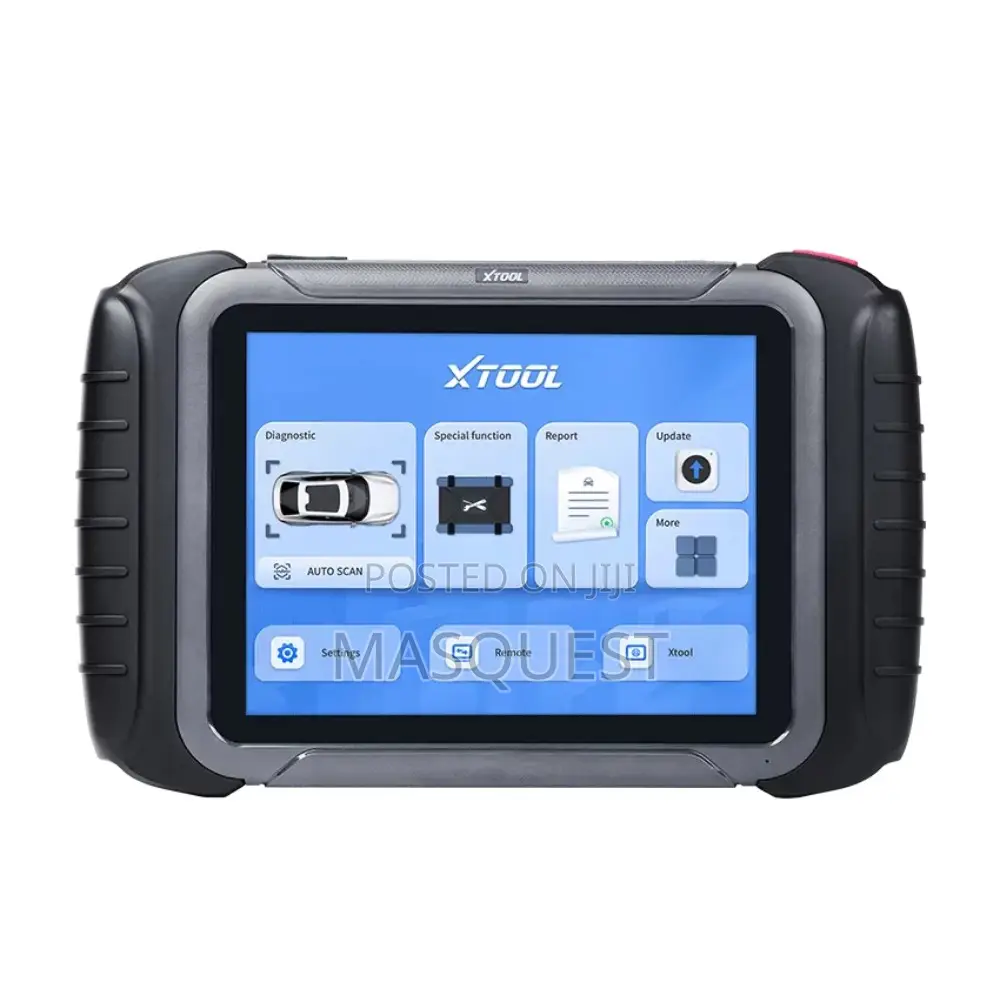 Xtool Xt80