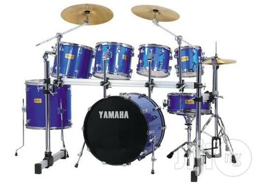 Best Quality Drum Set for Sale