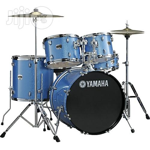 Best Quality Drum Set for Sale
