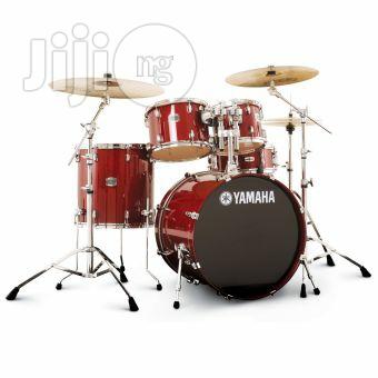 Best Quality Drum Set for Sale