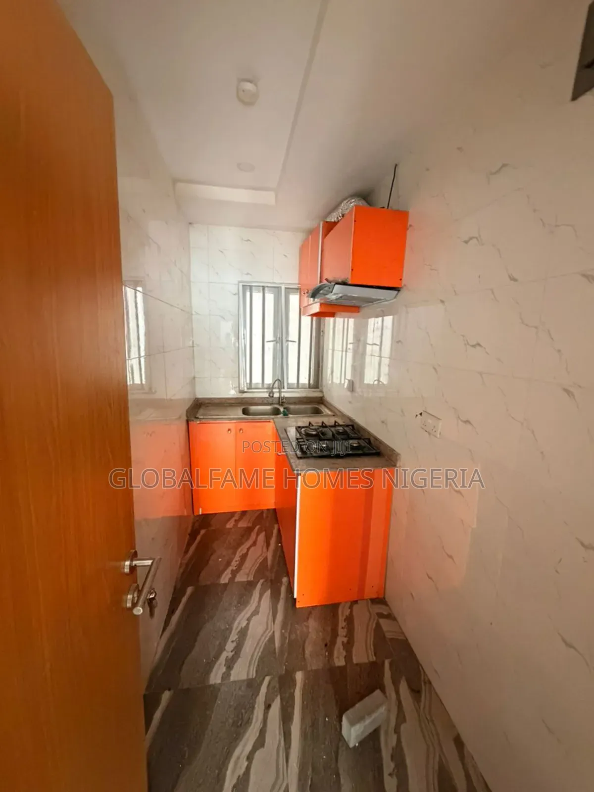 1bdrm Bungalow in Secure Estate At for rent
