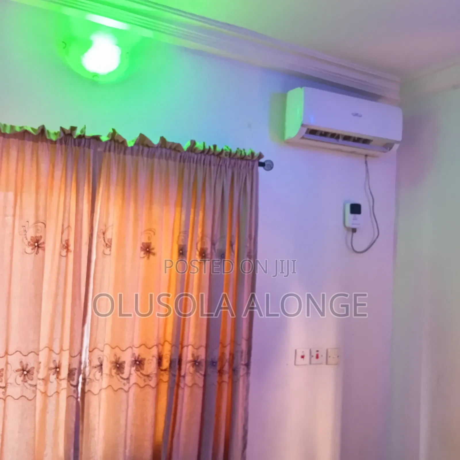 Comfortable Short-Stay Apartment/Home Away From Home