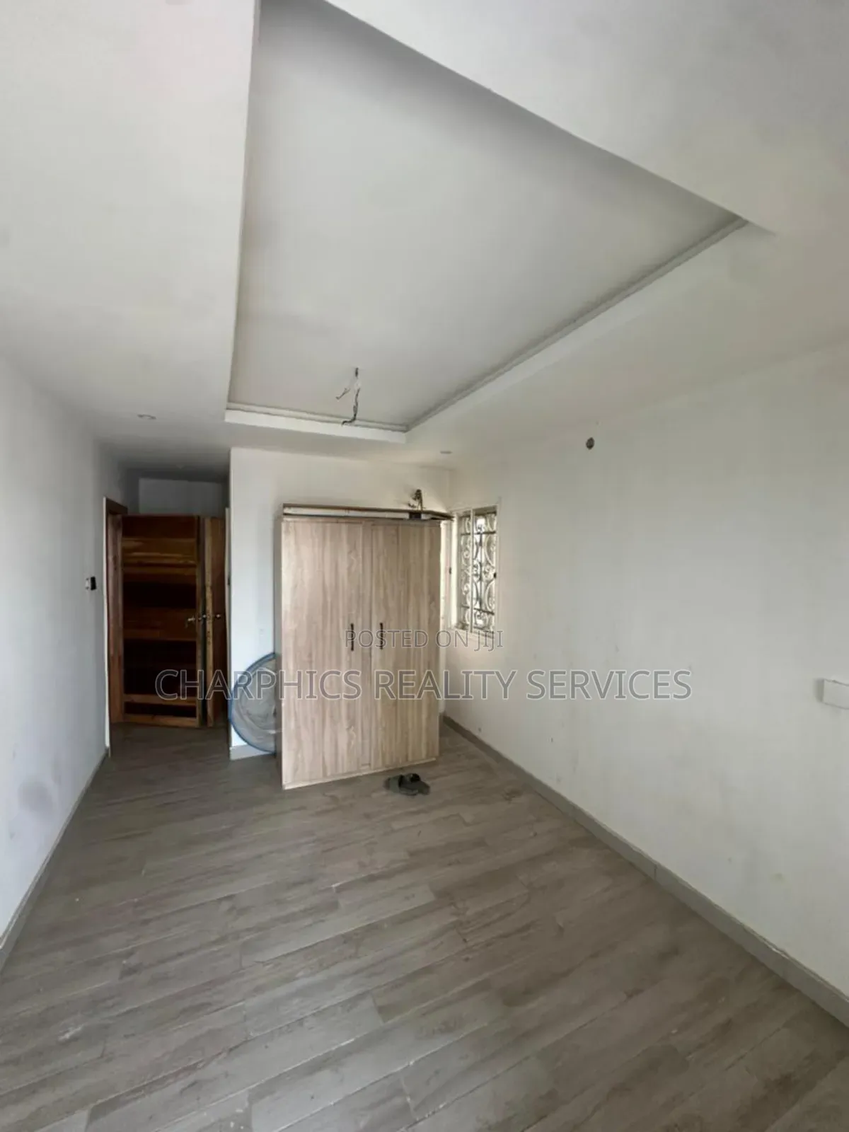 Mini Flat in Ologolo for rent