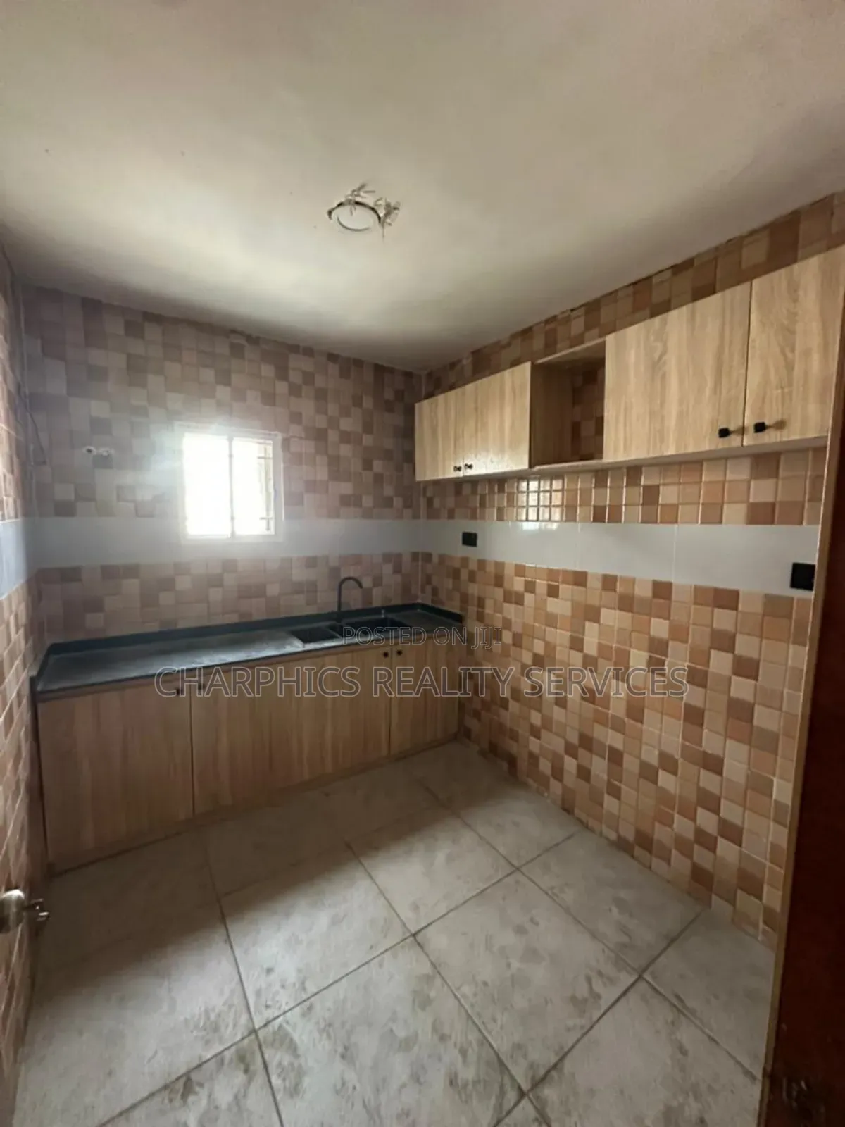 Mini Flat in Ologolo for rent