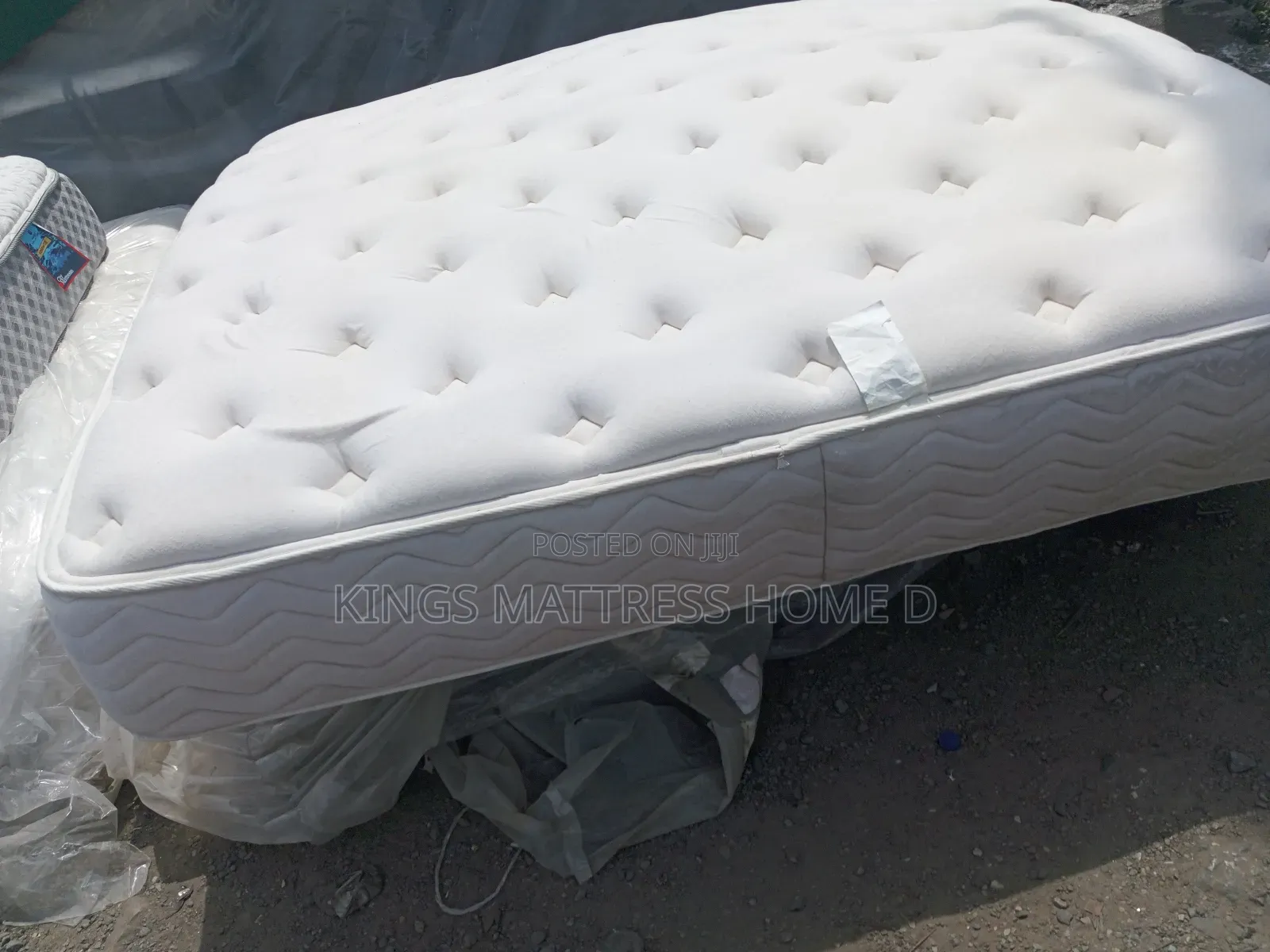 Mattress You Need to Get Your Family and Friends