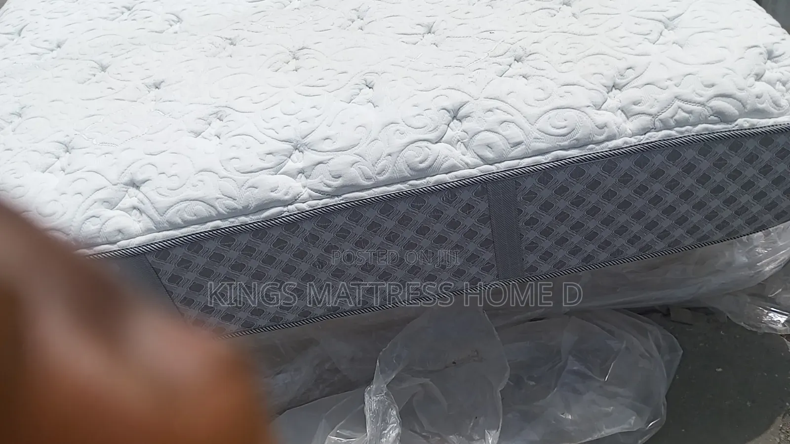 Mattress You Need to Get Your Family and Friends