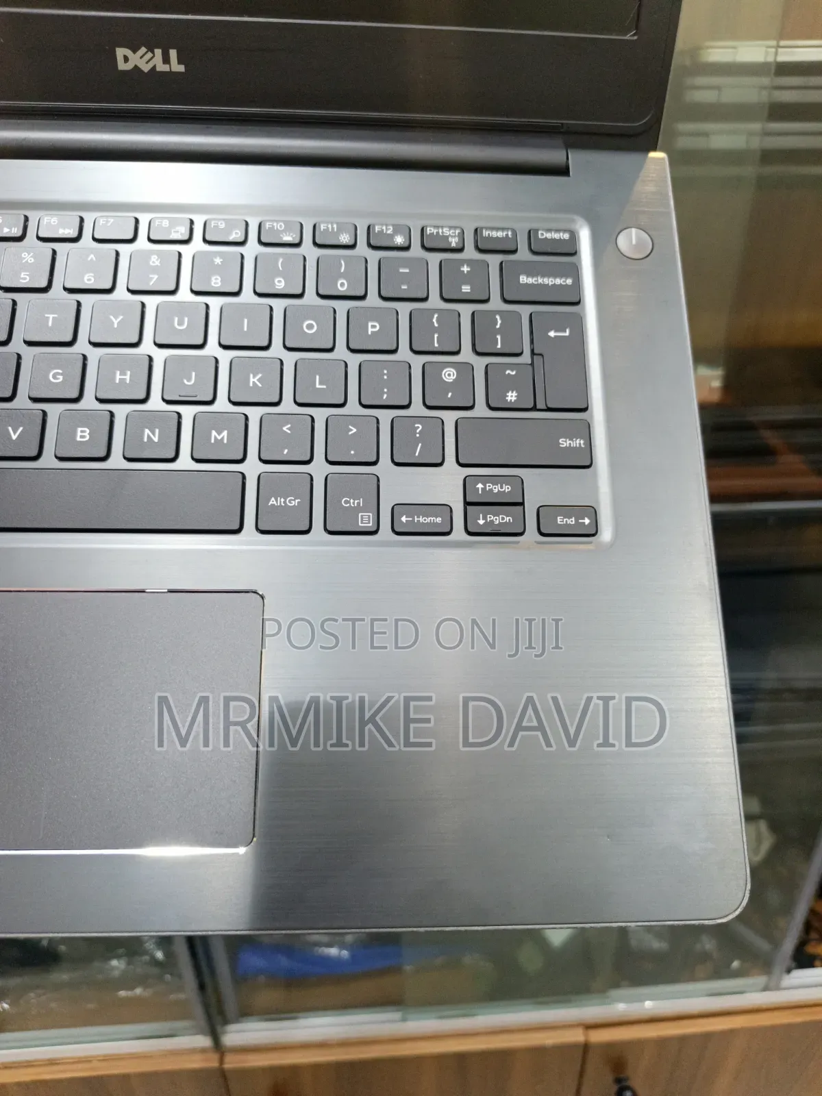 Laptop Dell Vostro 5481 8GB Intel Core i5 SSD 256GB