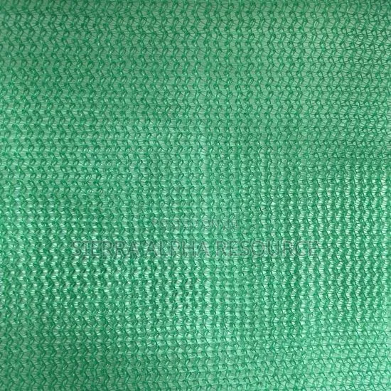 Agro Shade Net