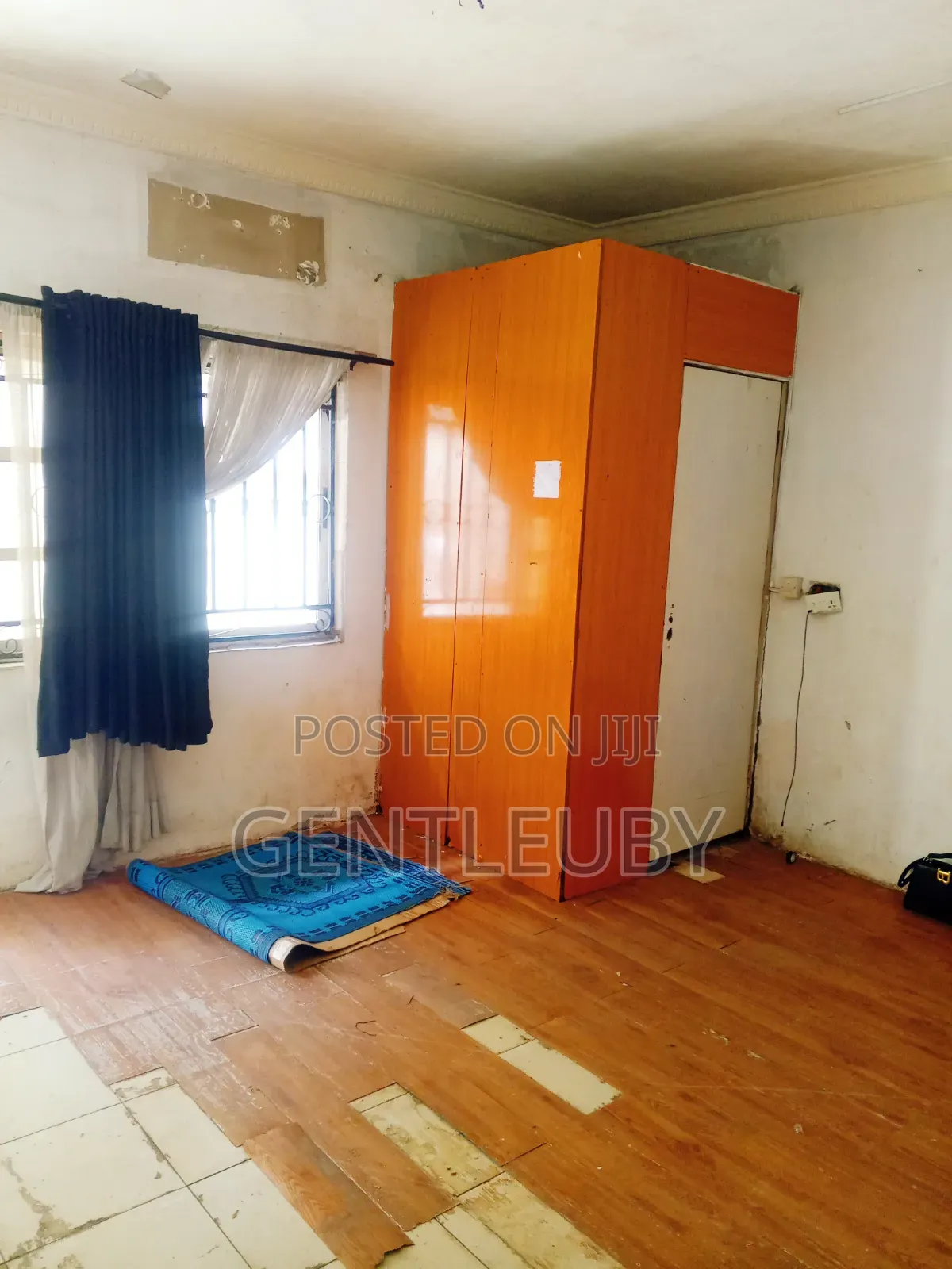 Shop / Office Space for Rent,Lekki Ph 1