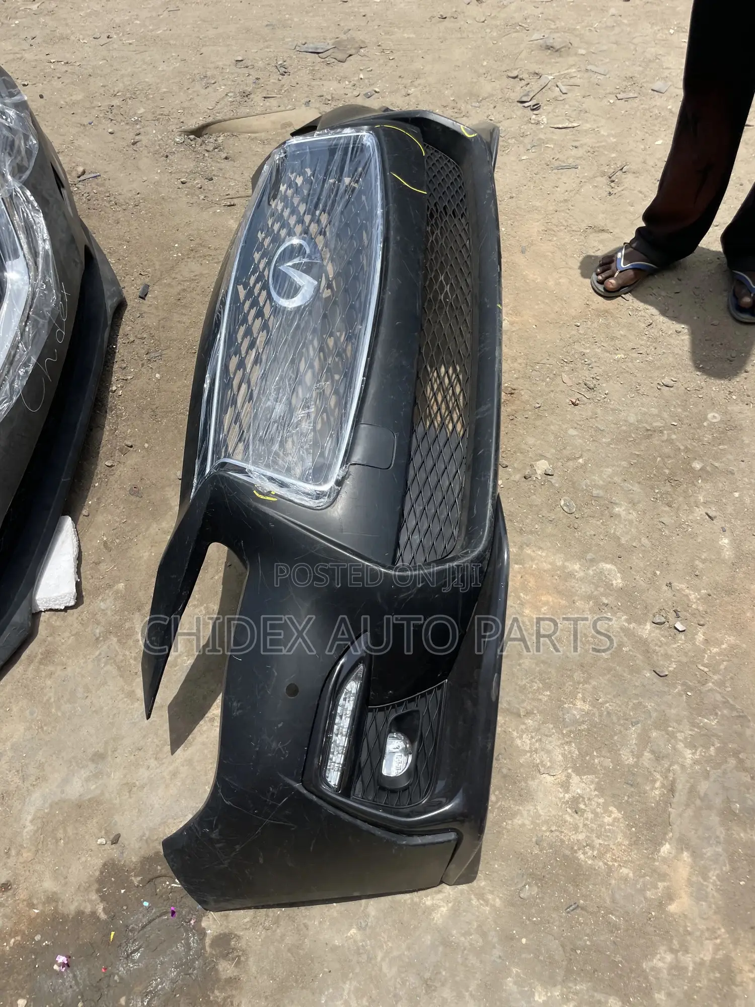 Infiniti Q50 2020 Sport