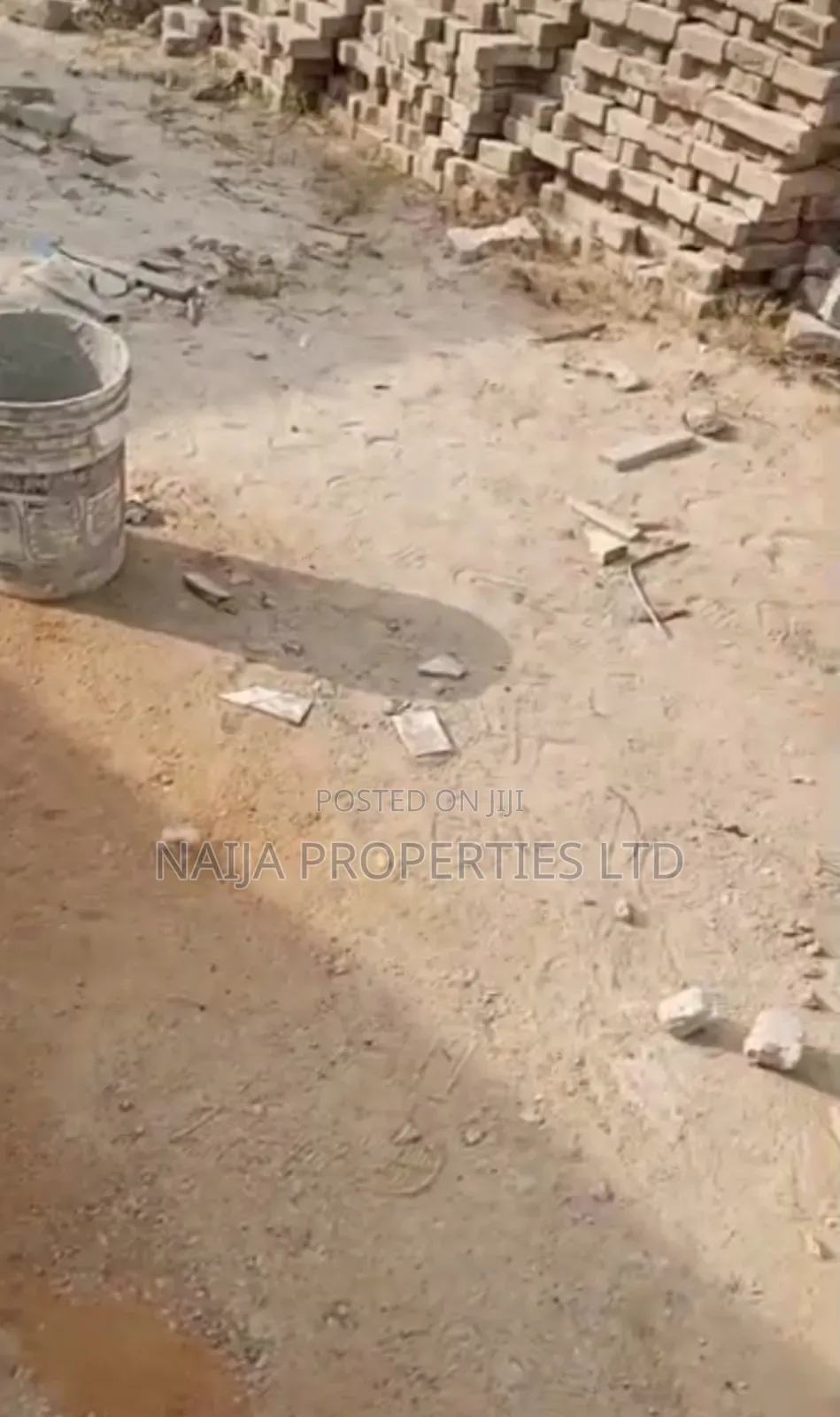 Open Plan Space/Hall for Rent at Abijo, Lekki-Ajah