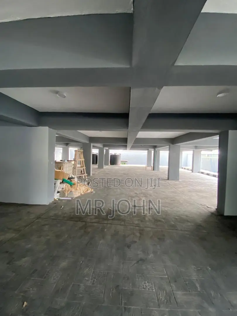 2bdrm Apartment in De Man Pr, Ikate for sale