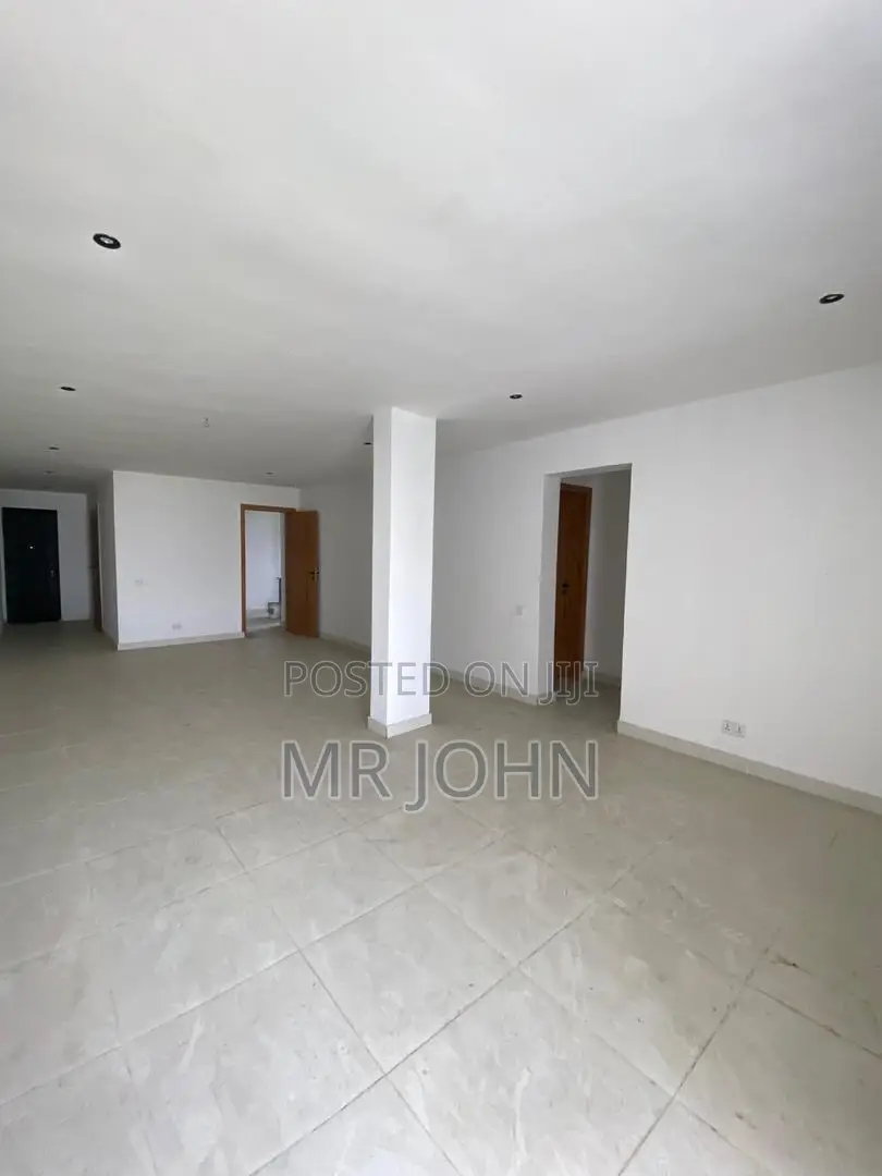 2bdrm Apartment in De Man Pr, Ikate for sale